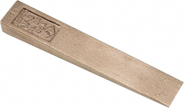 AMPCO TOOL W-3