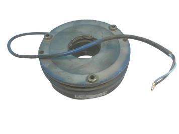 LENZE 596581
