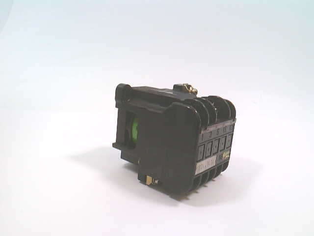FUJI ELECTRIC SRCA3631-05/4A1B