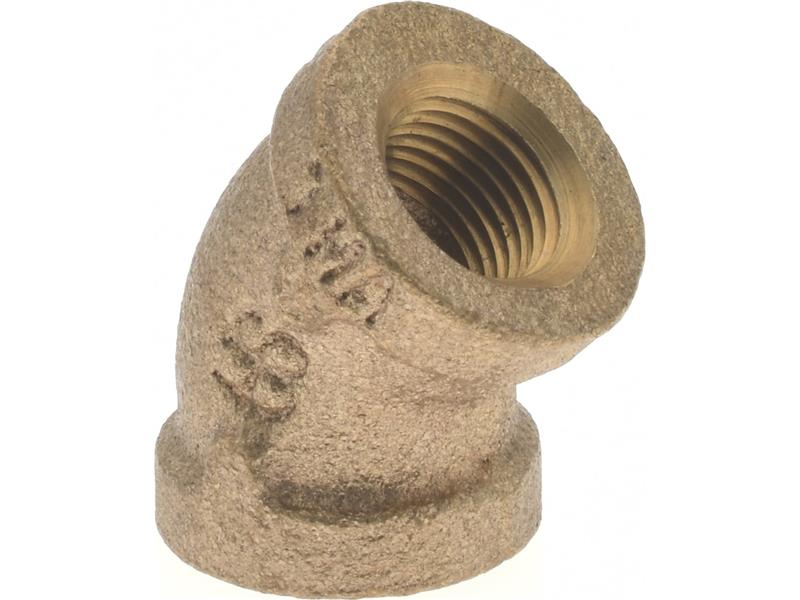 MERIT BRASS COMPANY X102-02