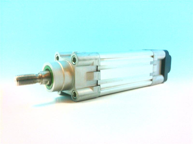 FESTO DNC-40-50-PPV FESTO DNC-40-50-PPV