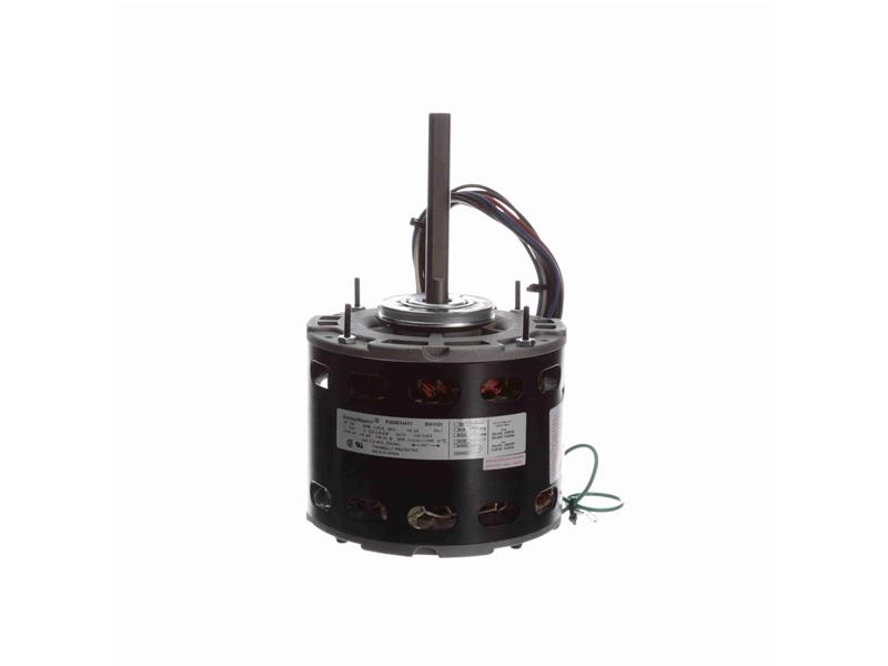 REGAL REXNORD EM3585