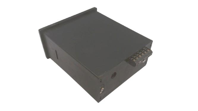 GONNHEIMER ELEKTRONIC DM102