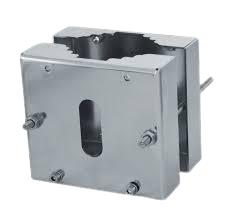 VIDEOTEC NXCOL