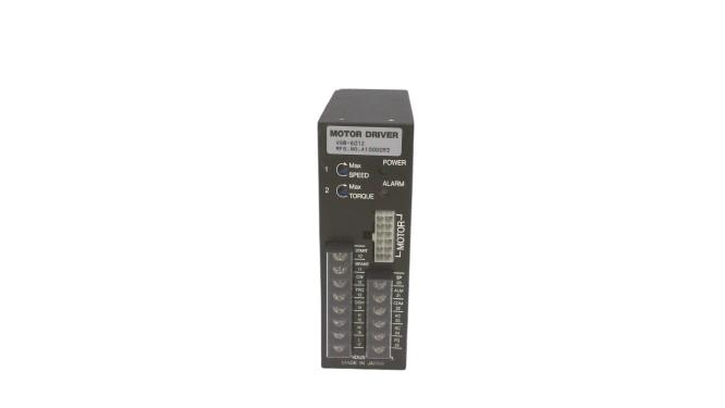 BROTHER VGB-6012