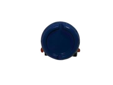 KROHNE VF10.DCNBVXUCX