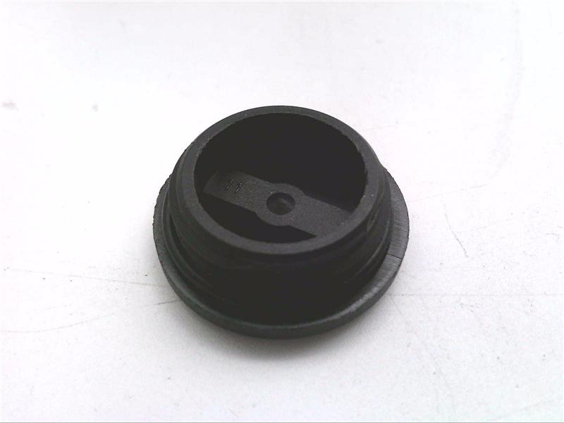 LAPP USA 52006126