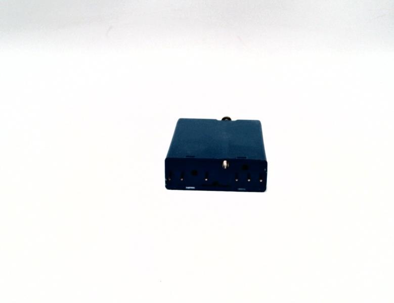 EMERSON CL6858X1-A13
