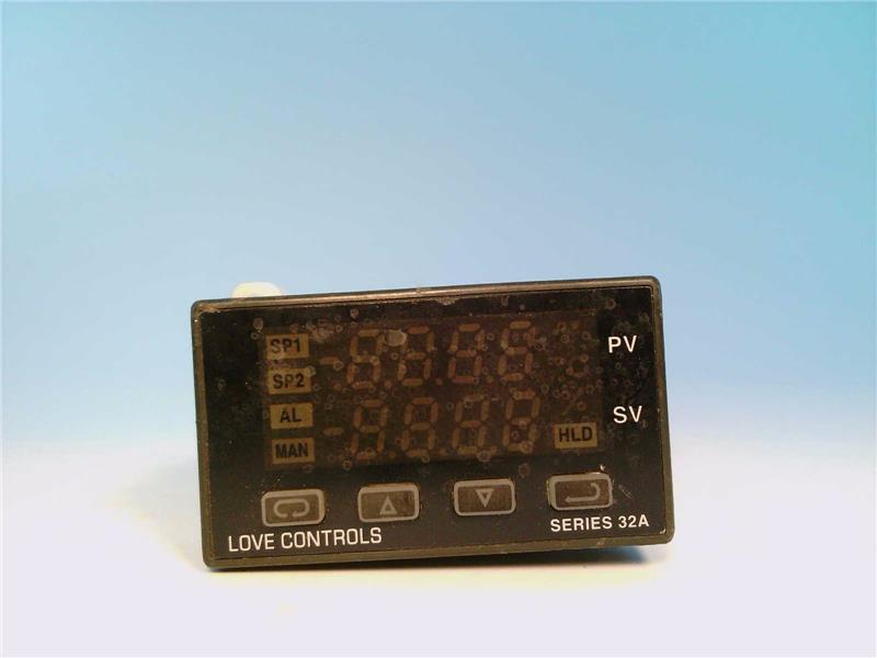 DWYER 32A123-992