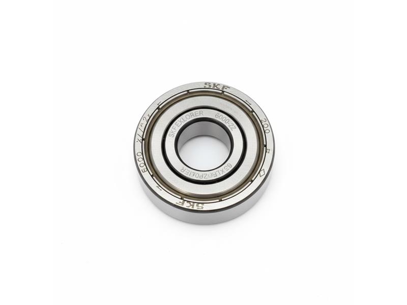 SKF 6000-2Z/C3VT127