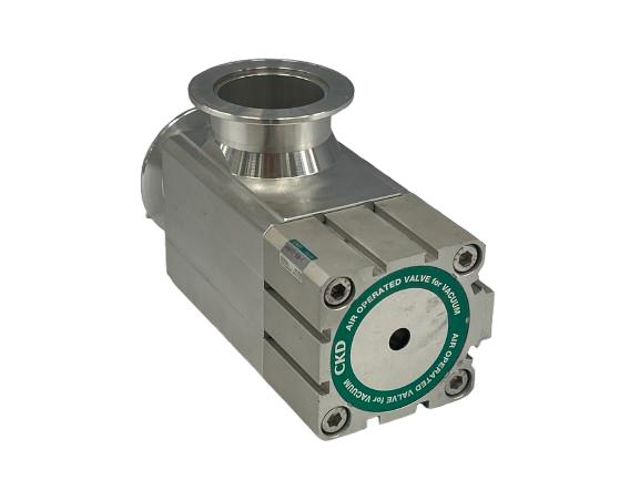 CKD CORP AVB517-50K-1
