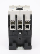 FUJI ELECTRIC SC-E3-24VAC