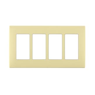 LEVITON REWP4-CS