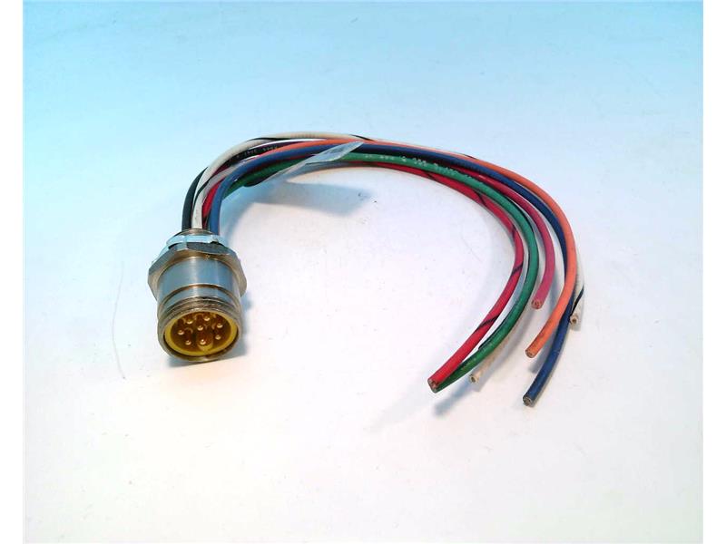 NSI INDUSTRIES 108P0010M1