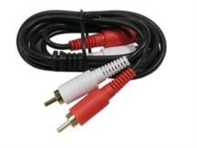 MODE ELECTRONICS 28-613-0