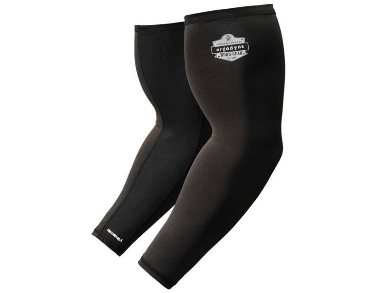 ERGODYNE 12384
