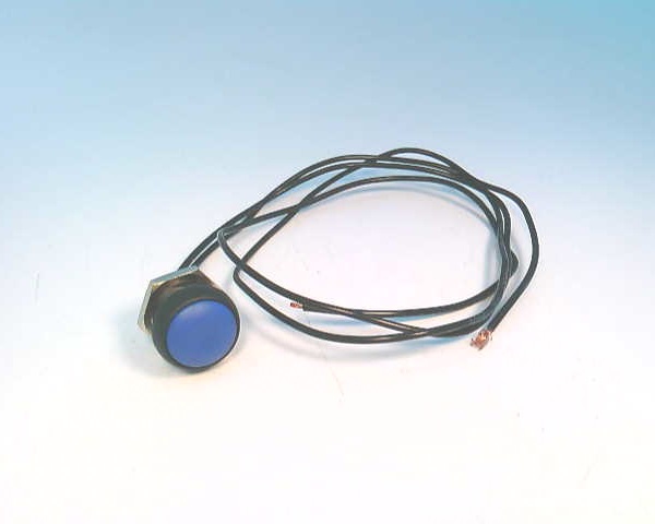 APEM COMPONENT IRR3F4B2