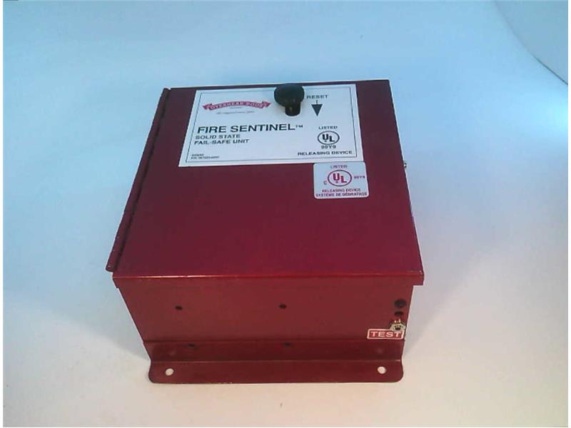 OVERHEAD DOOR 307523-0001