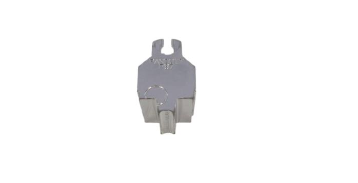 PANDUIT CD-2001-F87