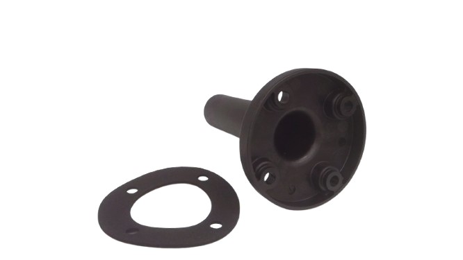 WERMA 96000064