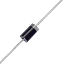 DIOTEC 1N4005