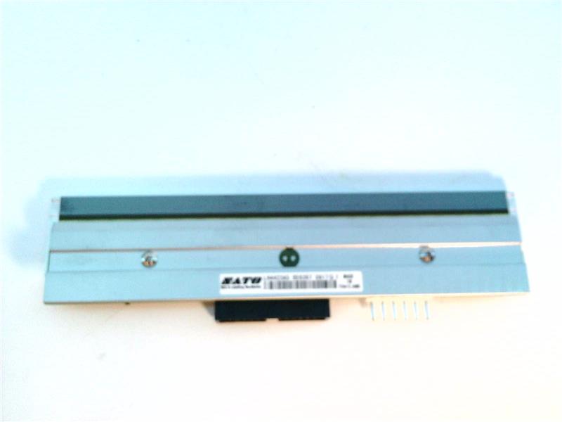 SATO LH4423AS