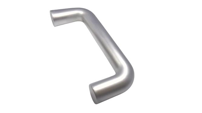 EUCHNER MGB-A-DOORHANDLE-S2-123926