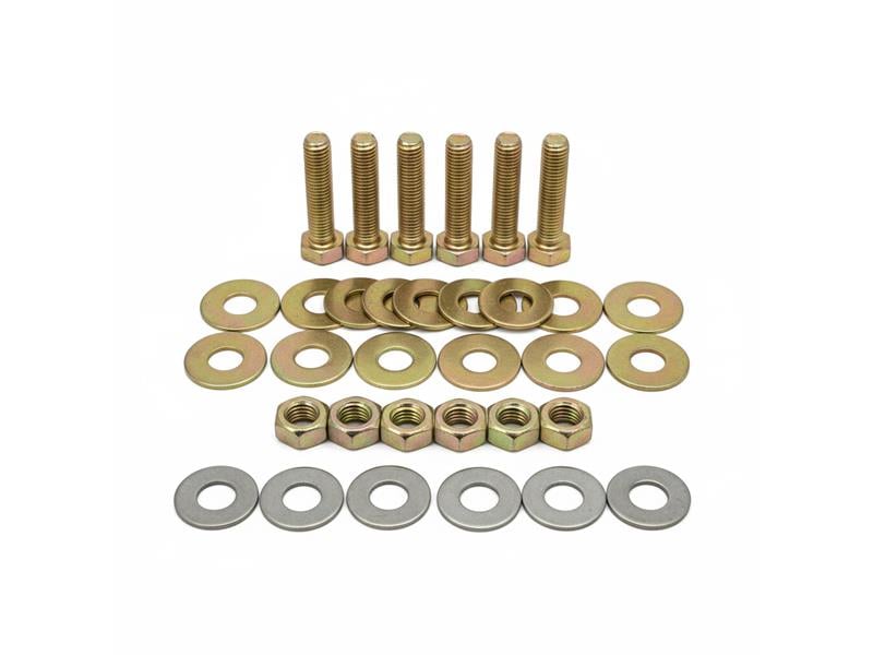 ASEA BROWN BOVERI OZXE-3