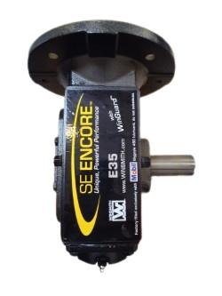 WINSMITH E35MDNS43000B7