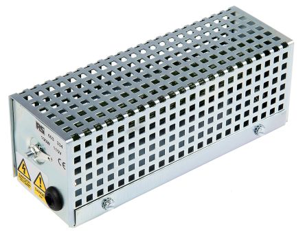 ACH100-100W-110V by ELDON