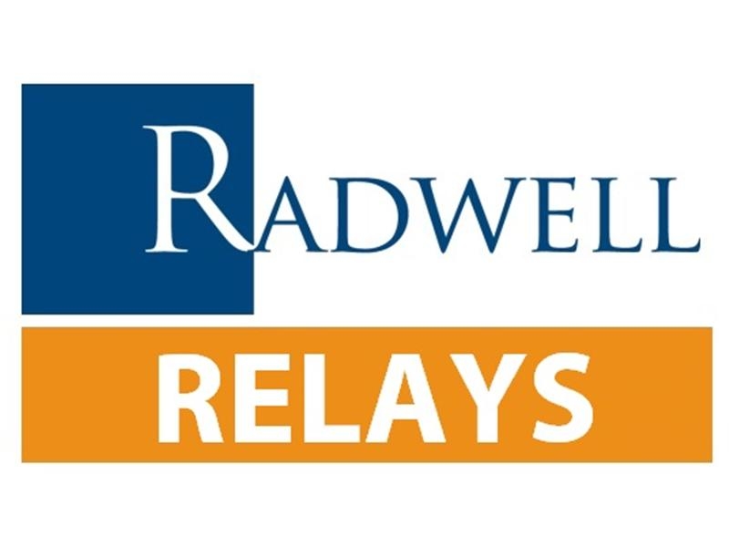 RADWELL RAD00170