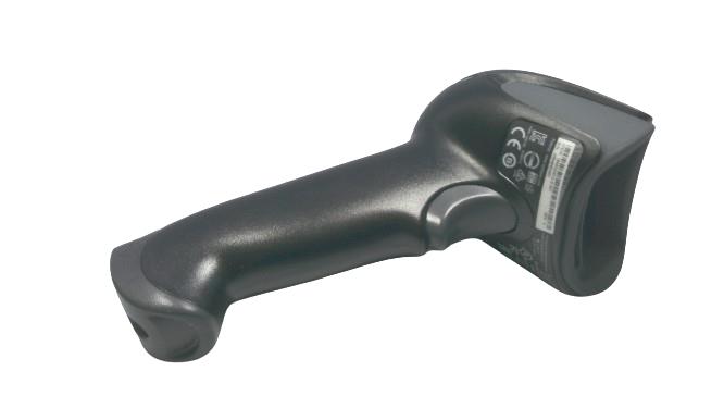 HONEYWELL 1900GHD
