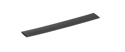 NSI INDUSTRIES TWHS-500-6