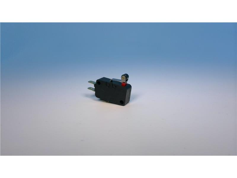 OMRON D3V-16G5-1C25-K