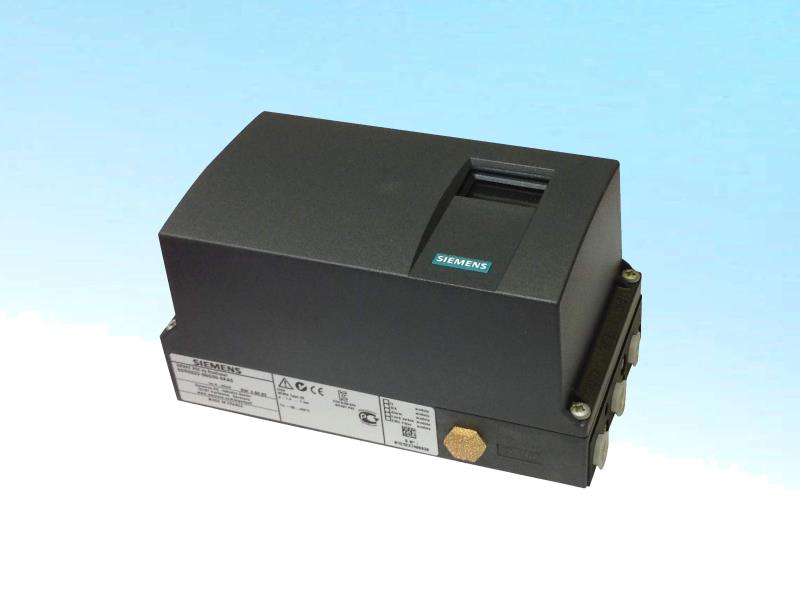 SIEMENS 6DR5110-0NG01-0AA0-Z F01