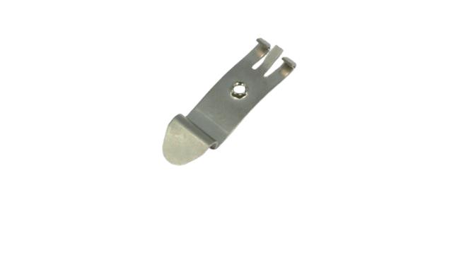 WEIDMULLER 0687900000