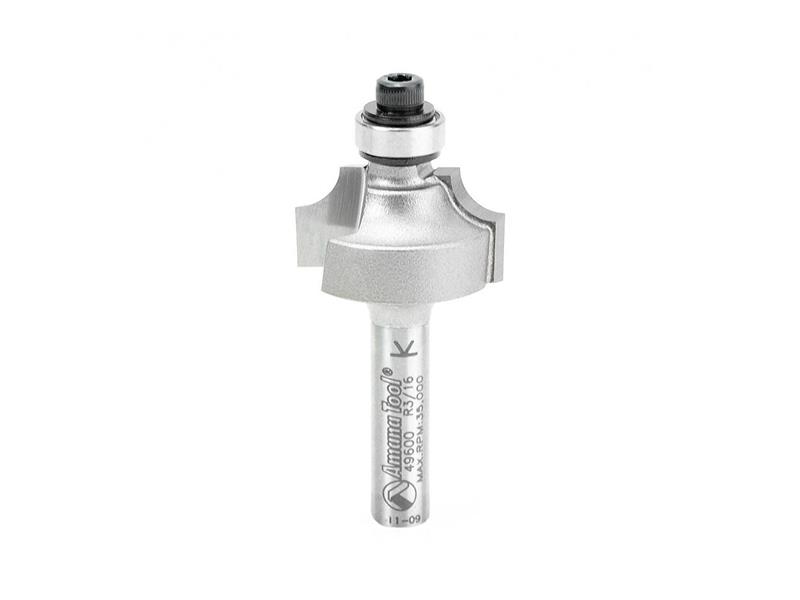 AMANA TOOL 49600