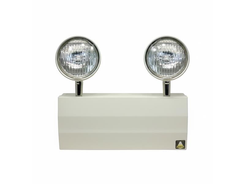 H2ET6S10-TD by TELEDYNE