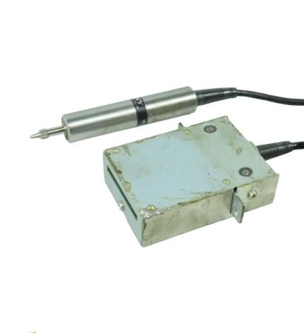 MAGNESCALE CO DG25S2-1FT