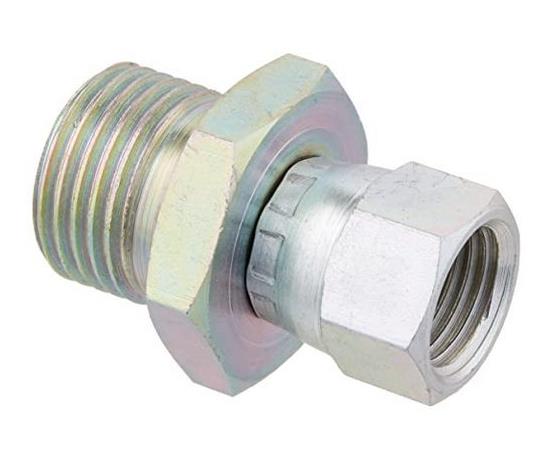 TOMPKINS INDUSTRIES 3402-04-02