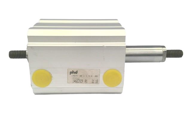 PHD INC CRD3U40X1 5/8-BB-M-T22