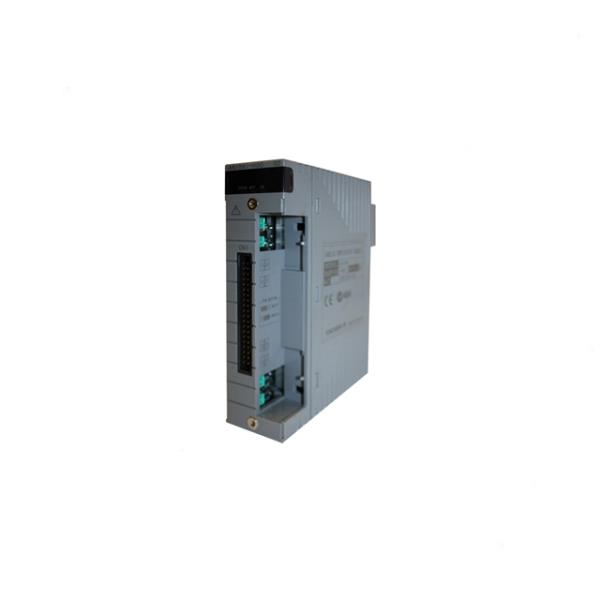 YOKOGAWA AAI841-H03