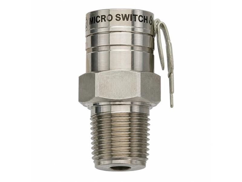 19C005PG5L par HONEYWELL