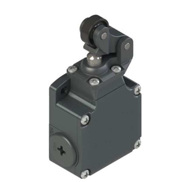 PIZZATO FL 502-1M2
