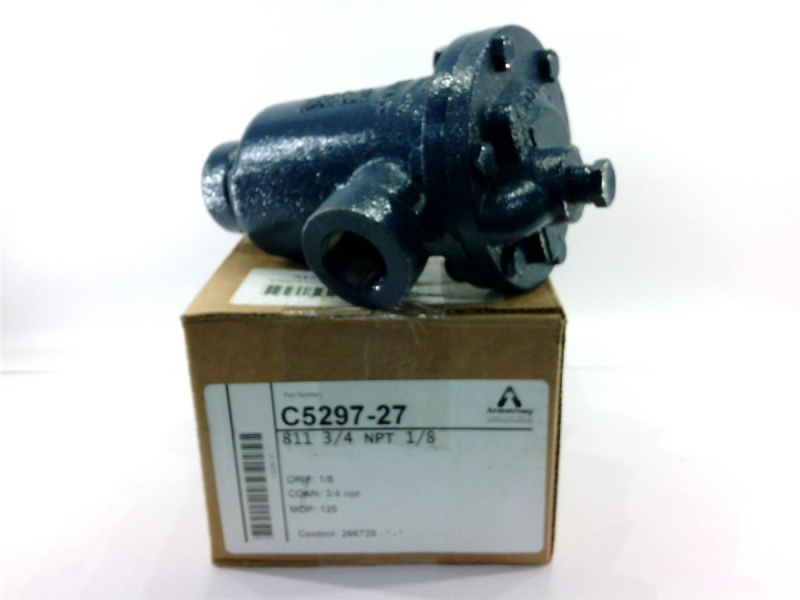 ARMSTRONG C5297-27
