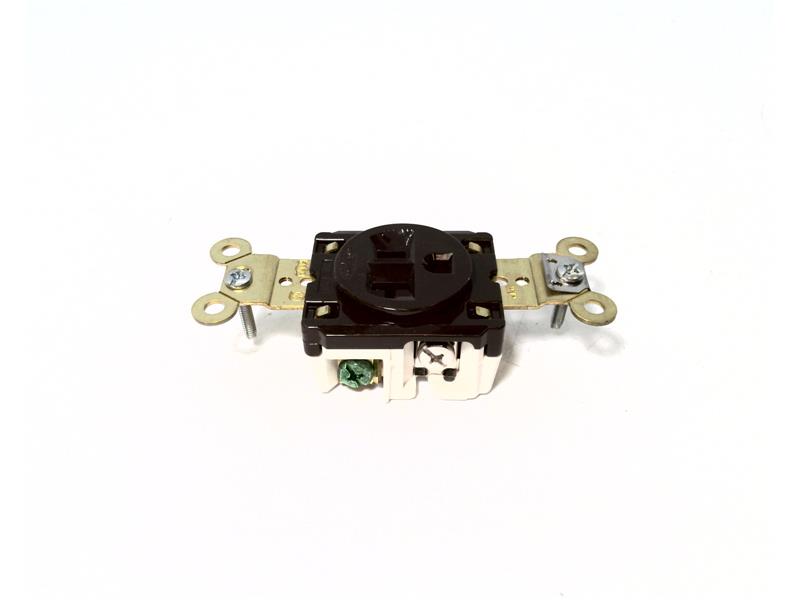 HUBBELL HBL5361