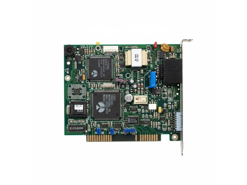 199303001-A by MICROCOMM