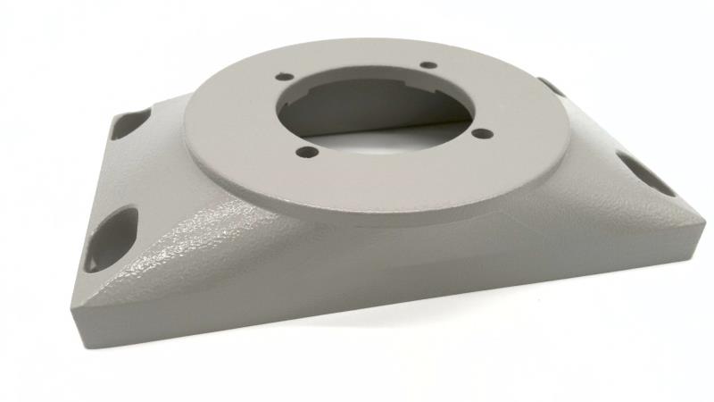 RITTAL 6528200