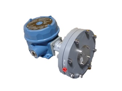 J120K-543 by UNITED ELECTRIC
