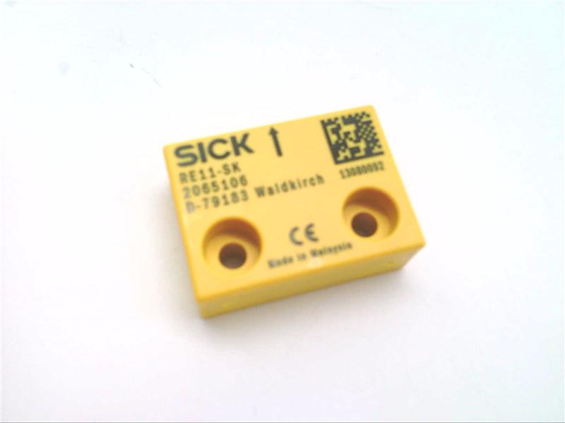 SICK RE11-SK